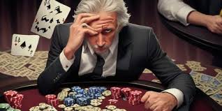Онлайн казино Casino Bitstarz